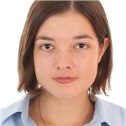 Are you ready to dive into the world of the most difficult language? I am here for you.